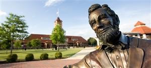 Springfield 2022